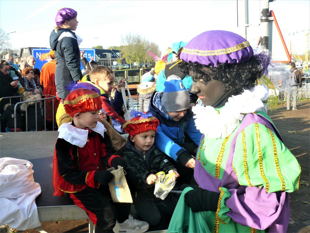 Piet Jonker Sint weidevenner (37)