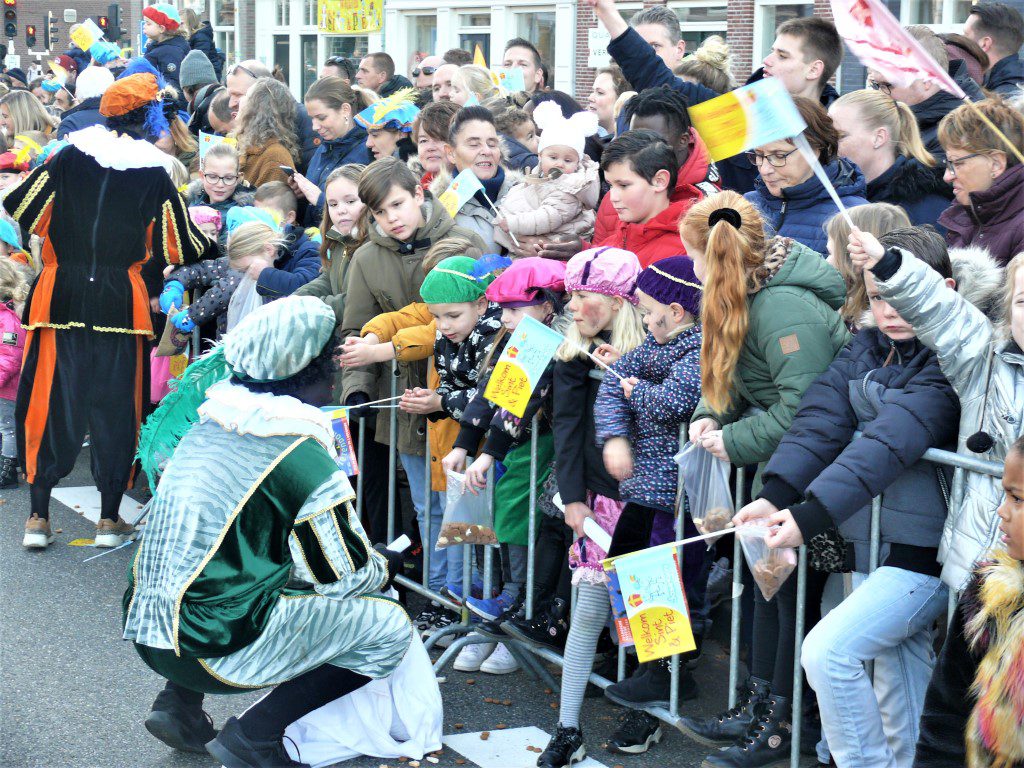 Piet Jonker Sint weidevenner (38)
