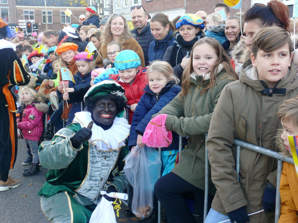 Piet Jonker Sint weidevenner (39)