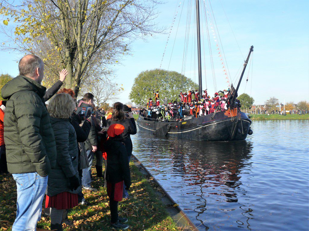 Piet Jonker Sint weidevenner (4)