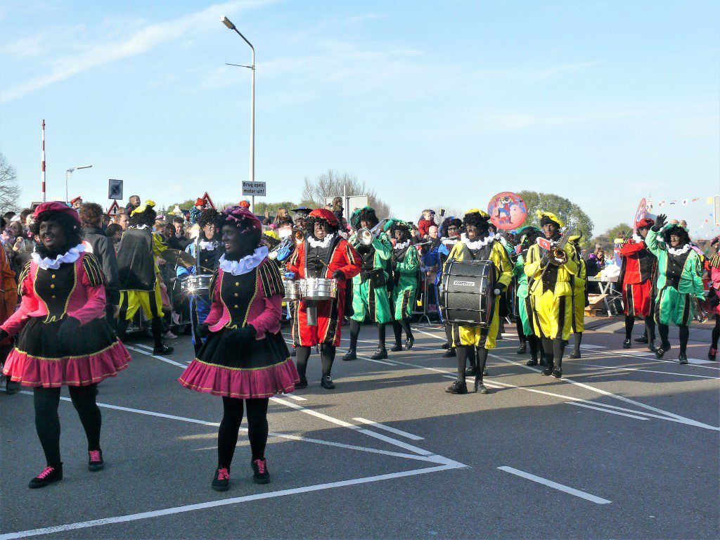 Piet Jonker Sint weidevenner (40)