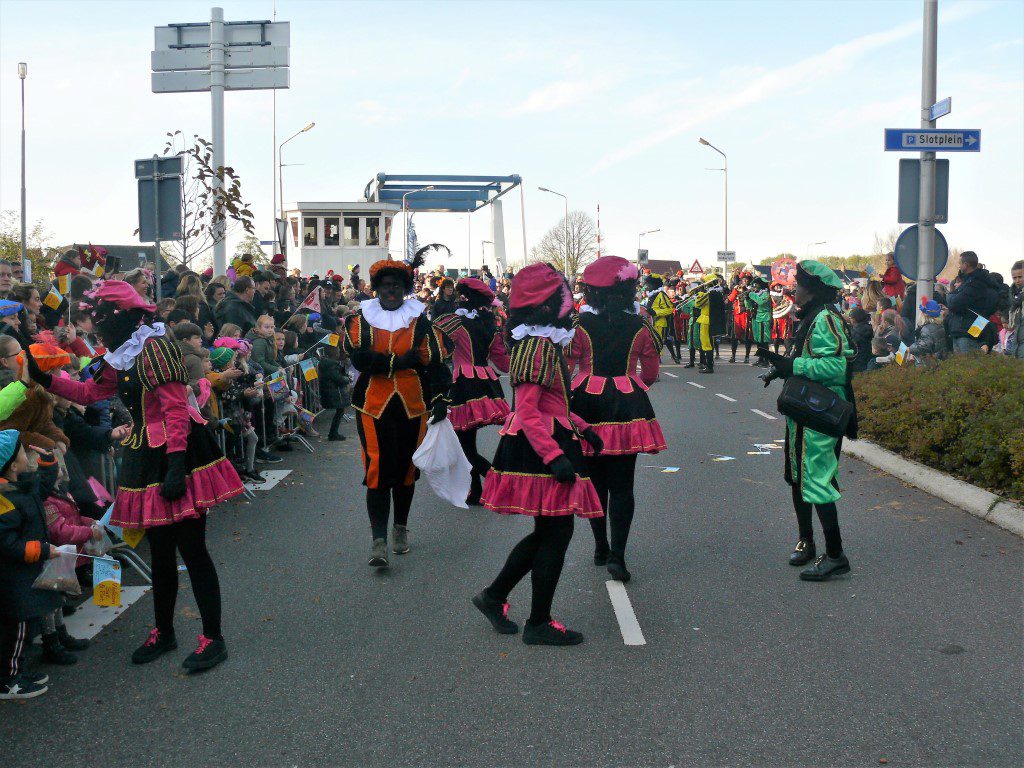 Piet Jonker Sint weidevenner (41)
