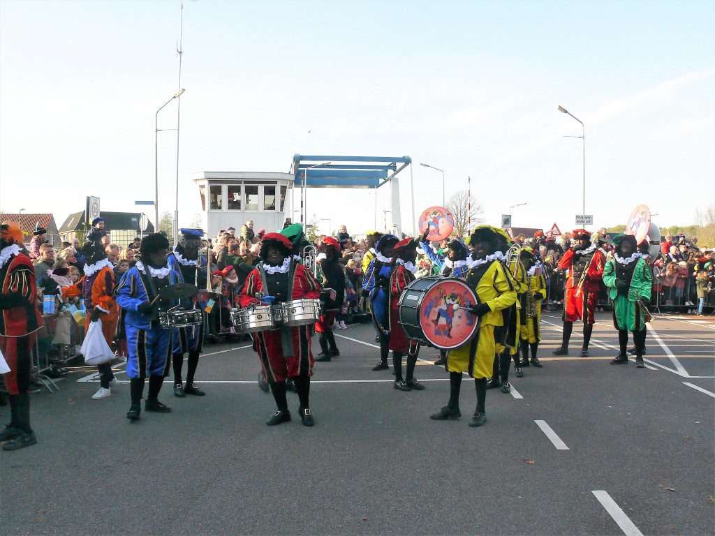Piet Jonker Sint weidevenner (42)