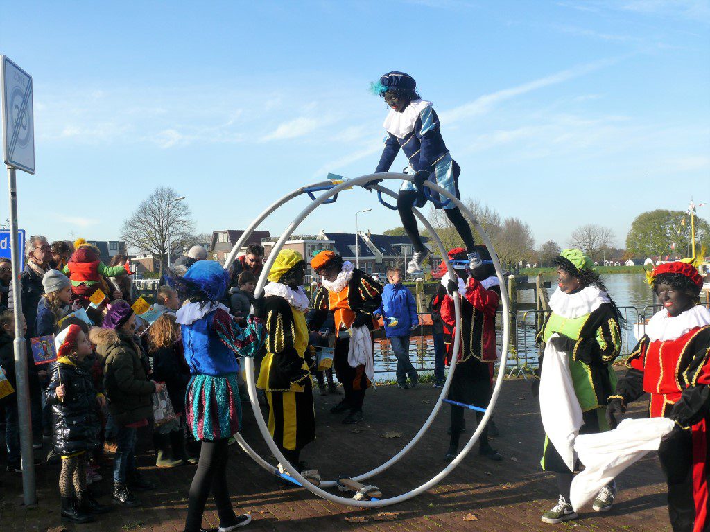 Piet Jonker Sint weidevenner (43)