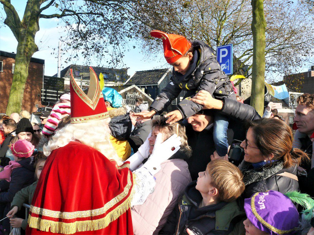 Piet Jonker Sint weidevenner (45)