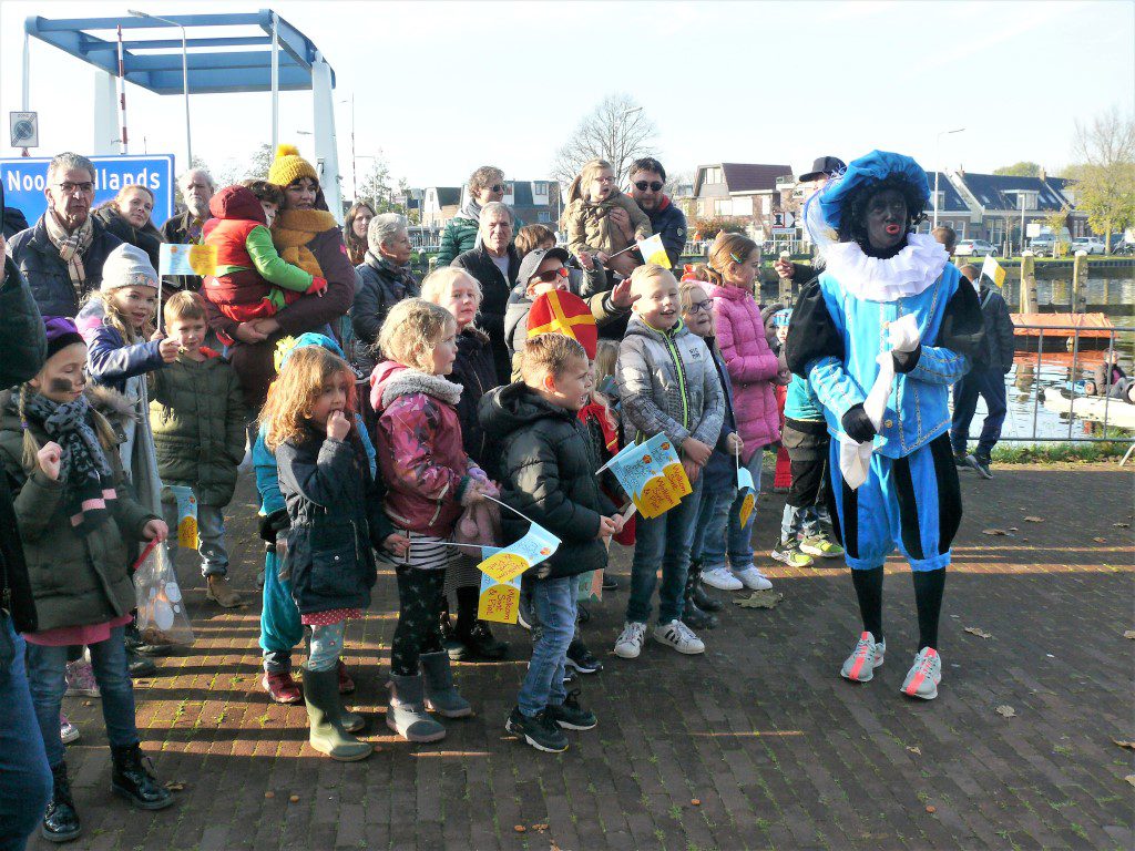 Piet Jonker Sint weidevenner (46)