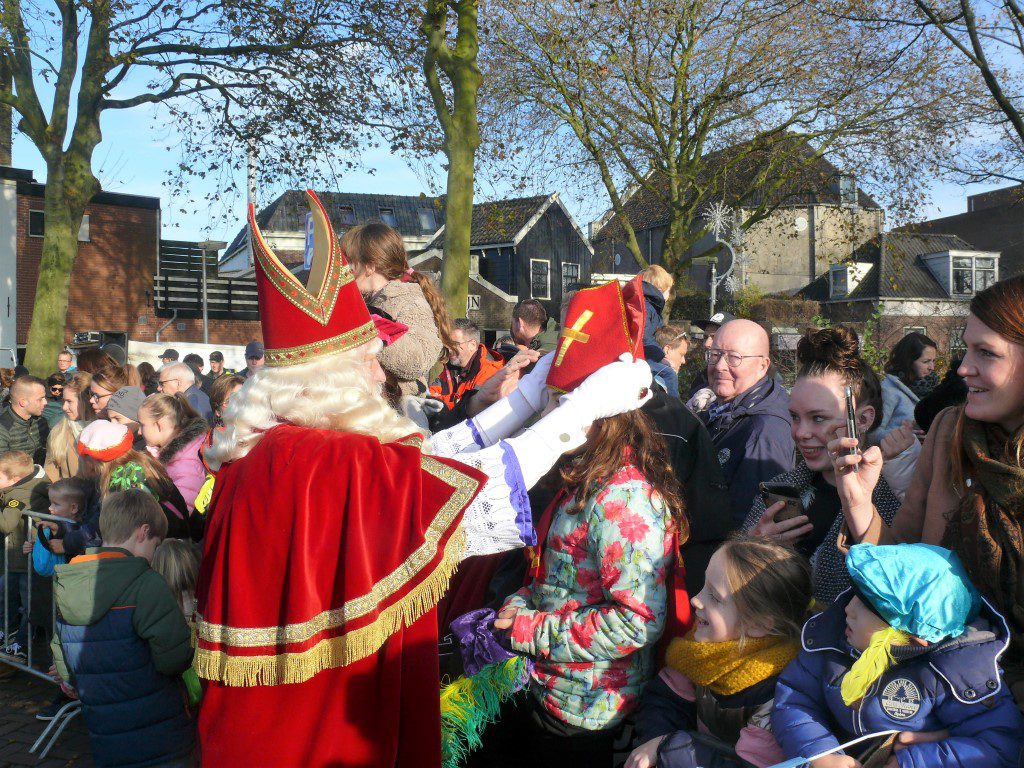 Piet Jonker Sint weidevenner (47)