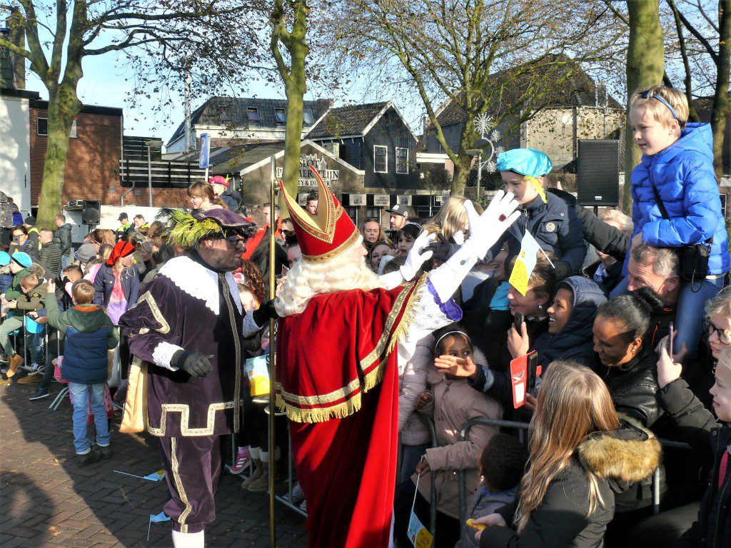 Piet Jonker Sint weidevenner (48)