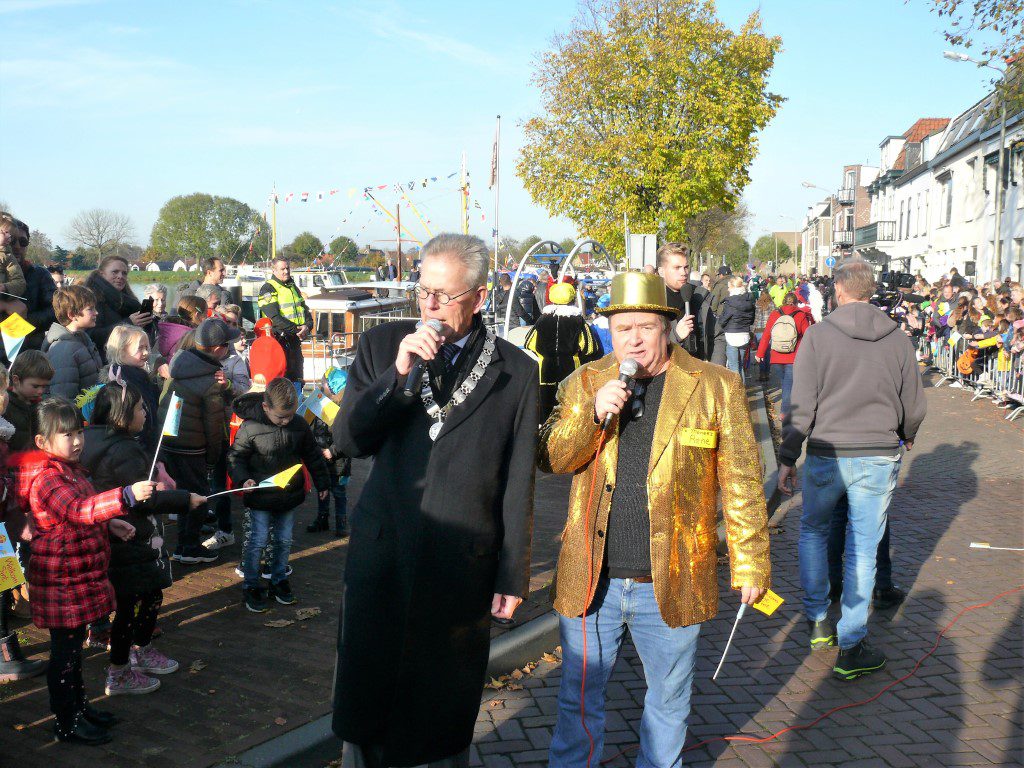 Piet Jonker Sint weidevenner (49)