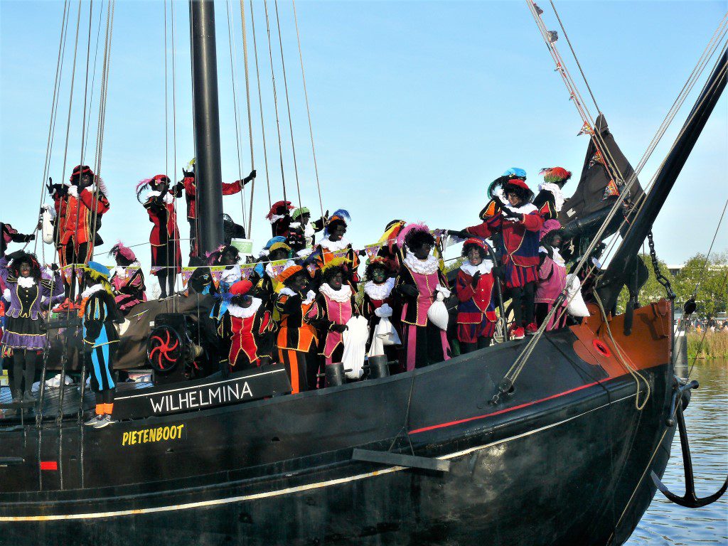 Piet Jonker Sint weidevenner (5)