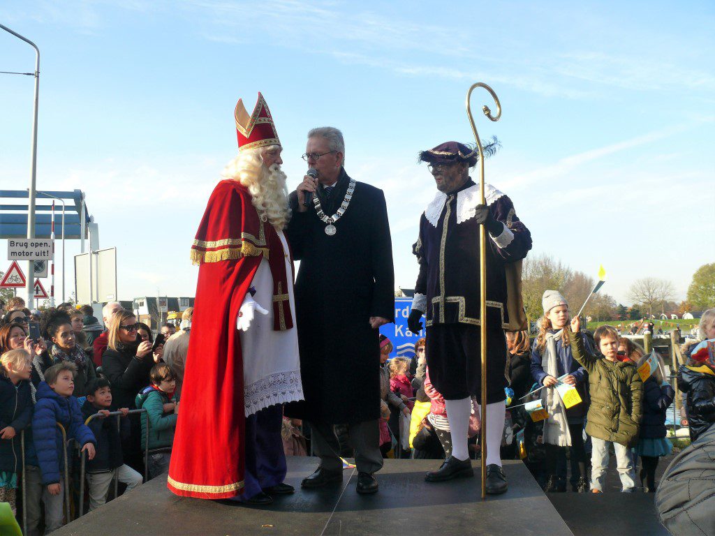 Piet Jonker Sint weidevenner (50)