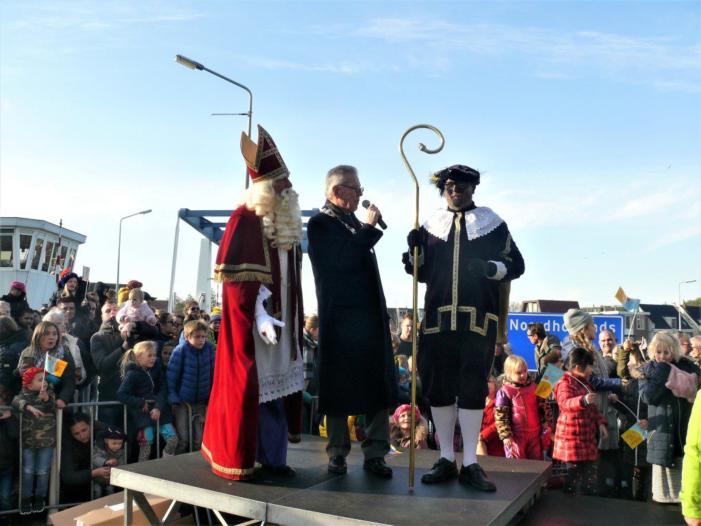 Piet Jonker Sint weidevenner (51)