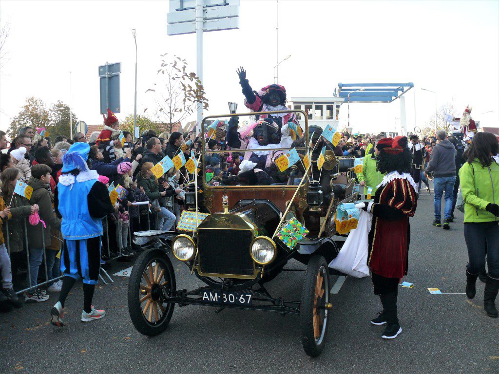 Piet Jonker Sint weidevenner (53)