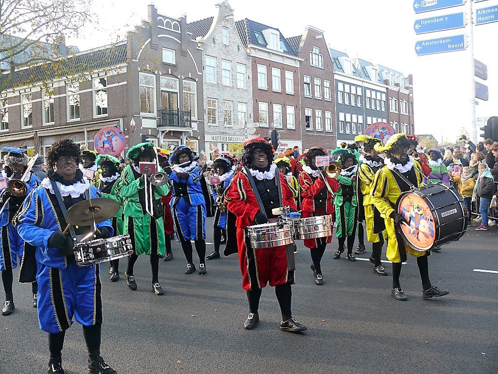 Piet Jonker Sint weidevenner (54)