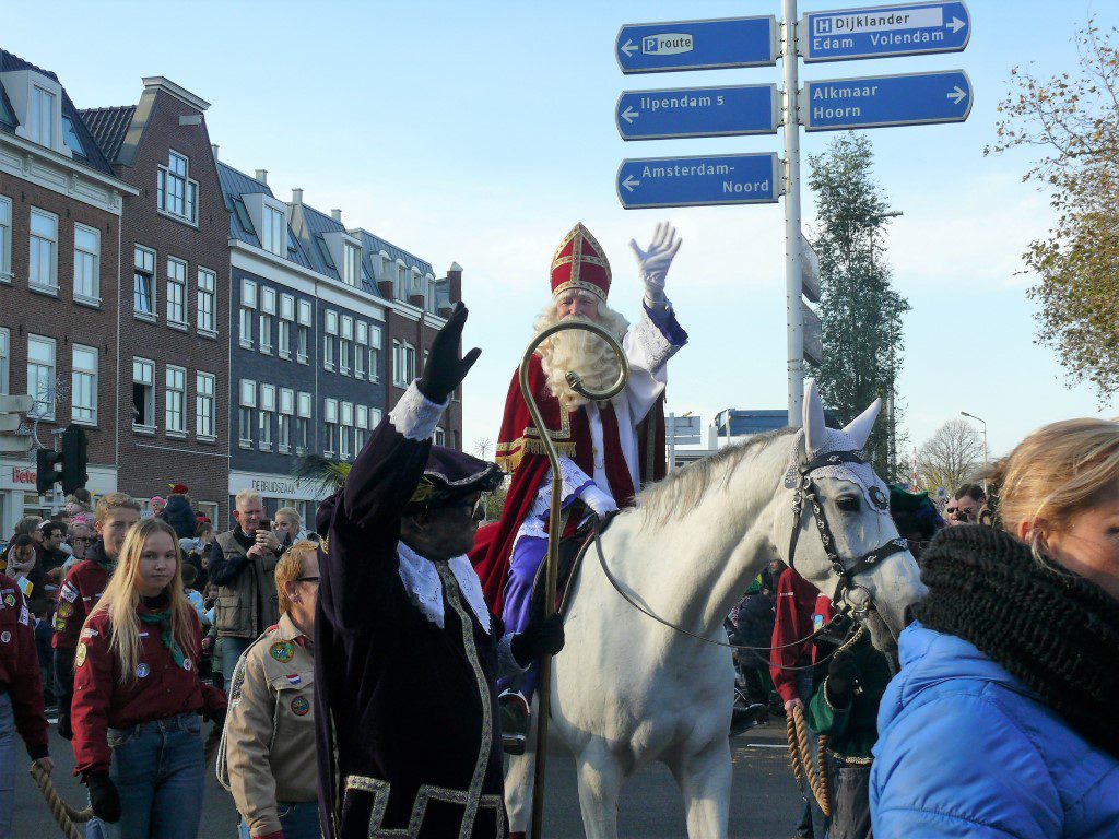 Piet Jonker Sint weidevenner (55)