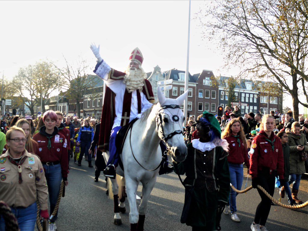 Piet Jonker Sint weidevenner (56)