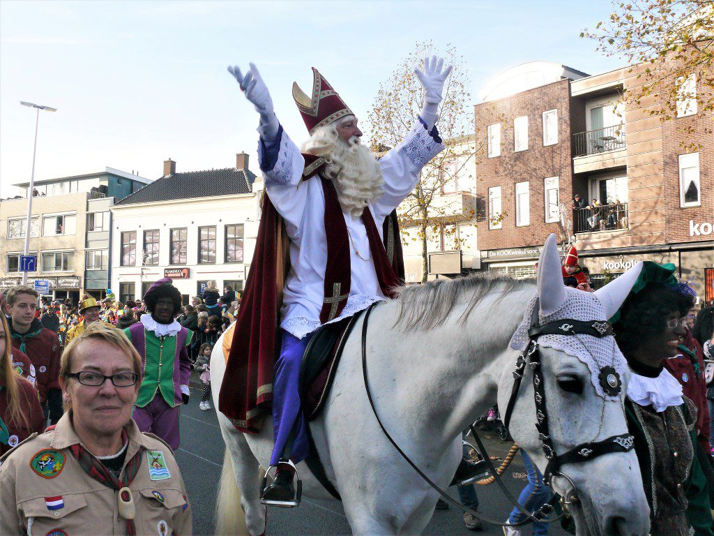 Piet Jonker Sint weidevenner (59)
