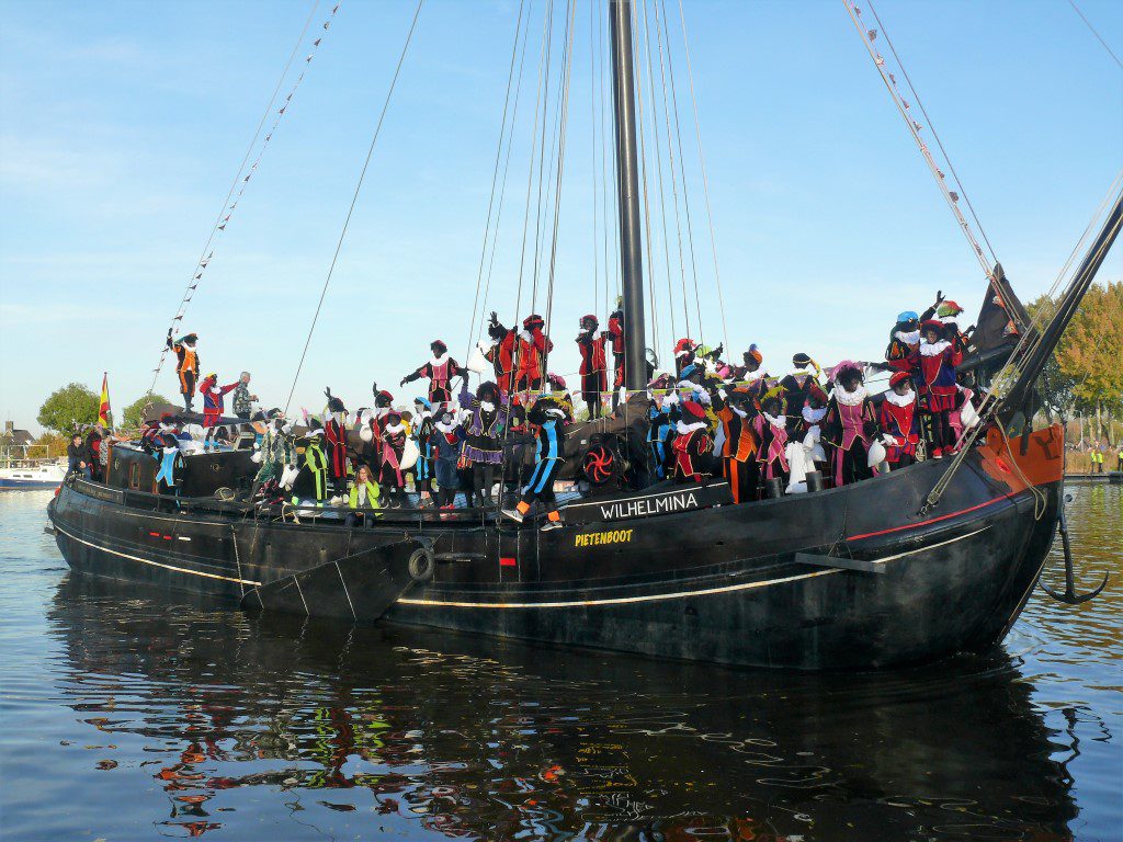 Piet Jonker Sint weidevenner (6)