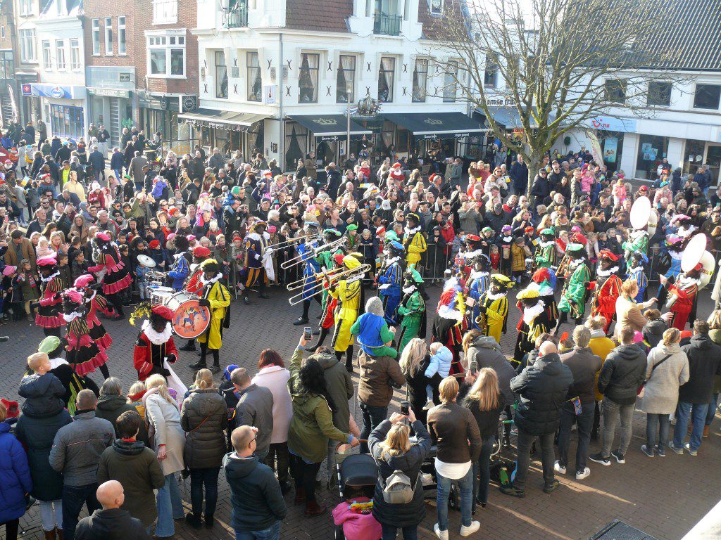 Piet Jonker Sint weidevenner (61)