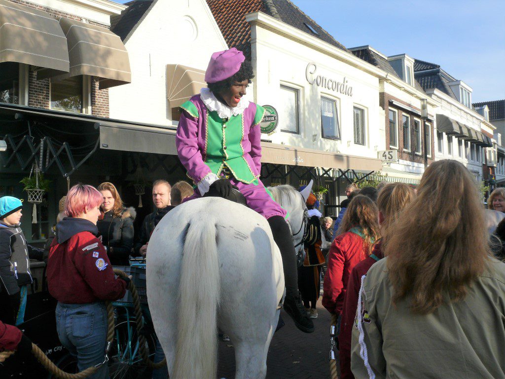 Piet Jonker Sint weidevenner (64)