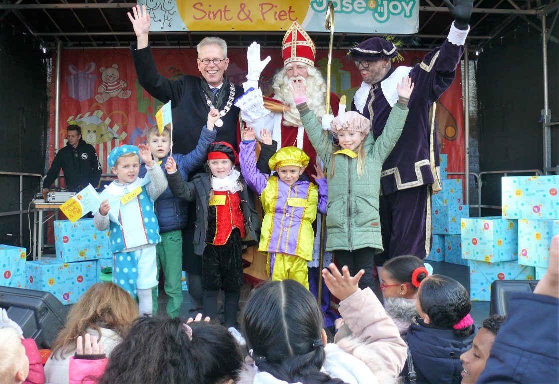 Piet Jonker Sint weidevenner (66)