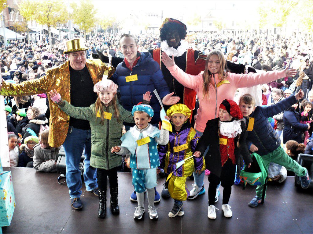 Piet Jonker Sint weidevenner (67)