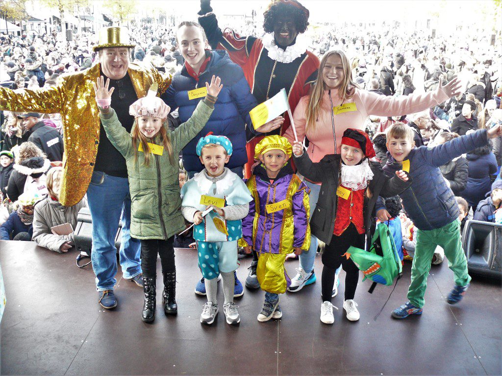 Piet Jonker Sint weidevenner (68)