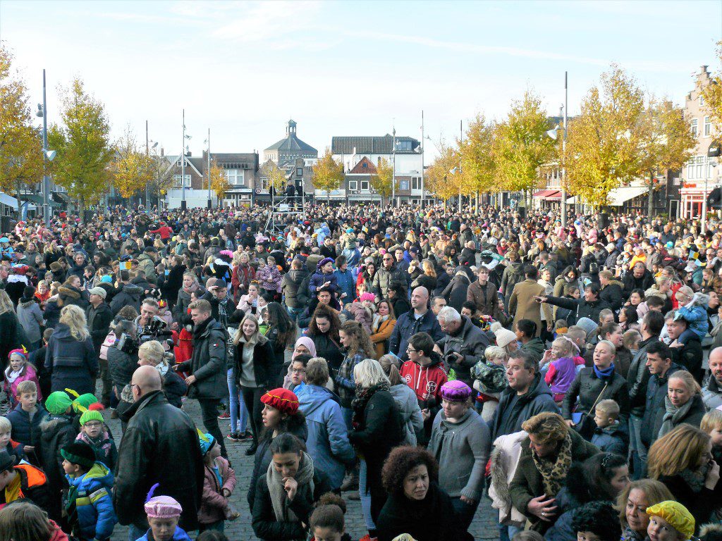 Piet Jonker Sint weidevenner (69)