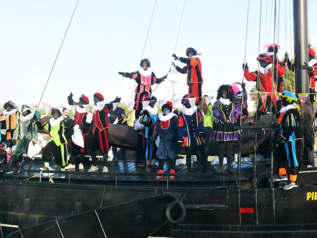 Piet Jonker Sint weidevenner (7)