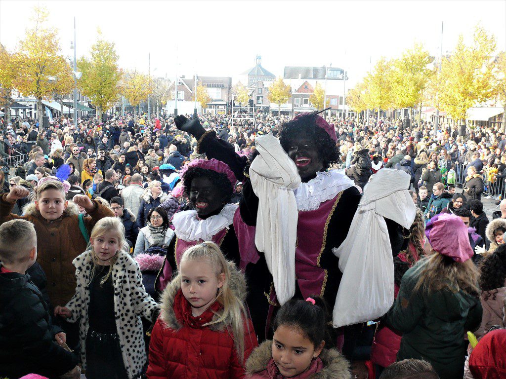 Piet Jonker Sint weidevenner (74)
