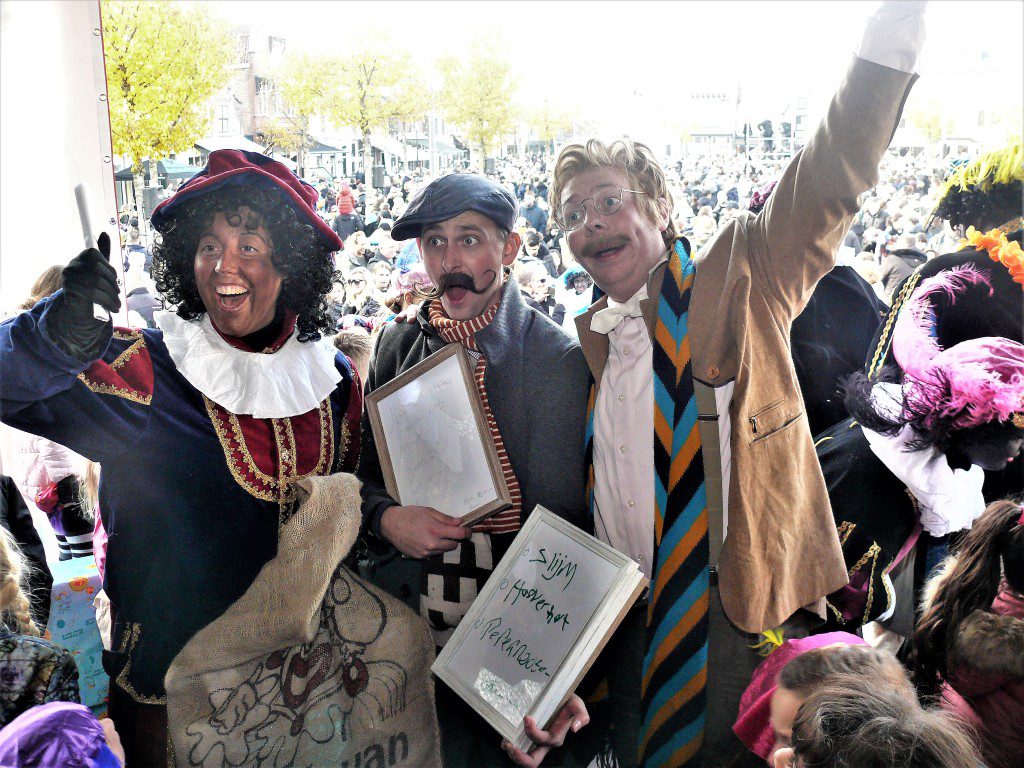 Piet Jonker Sint weidevenner (75)