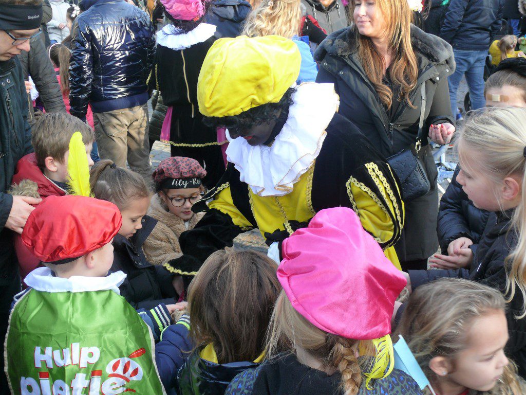 Piet Jonker Sint weidevenner (78)
