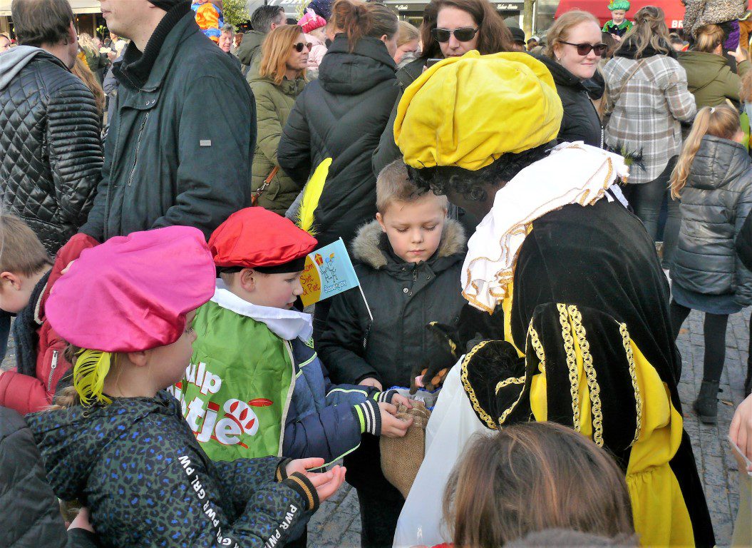 Piet Jonker Sint weidevenner (79)