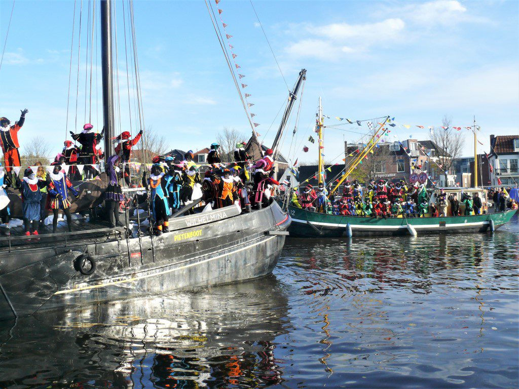 Piet Jonker Sint weidevenner (8)