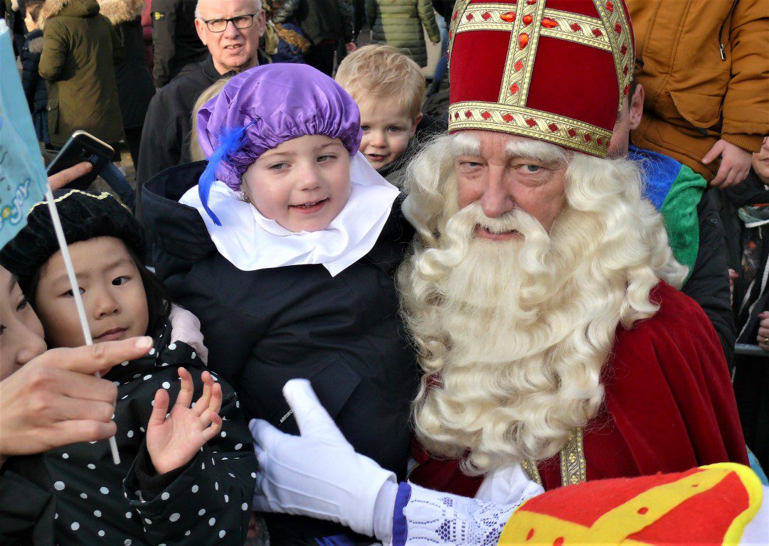 Piet Jonker Sint weidevenner (81)