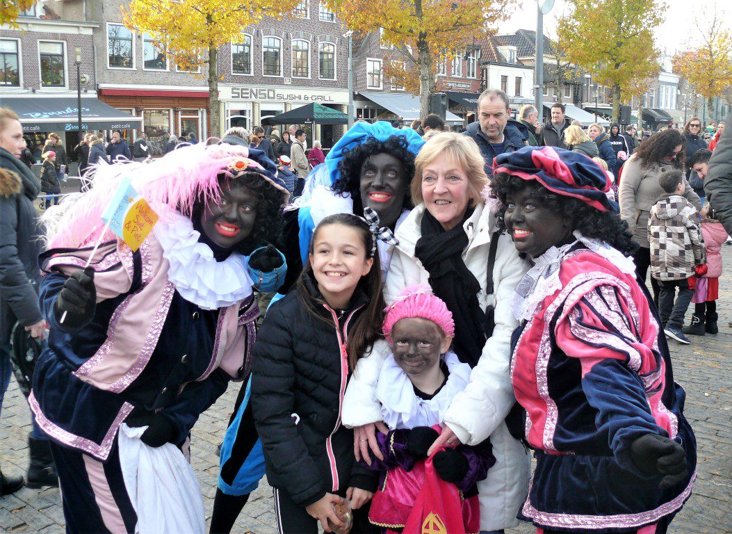 Piet Jonker Sint weidevenner (82)