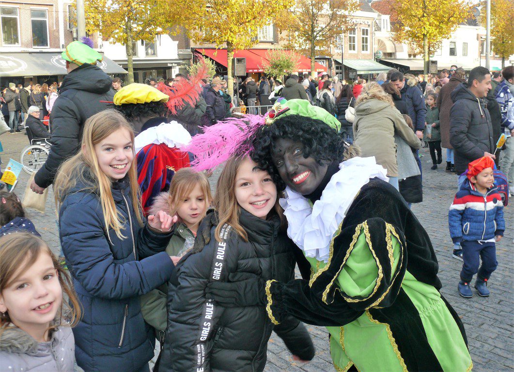 Piet Jonker Sint weidevenner (85)
