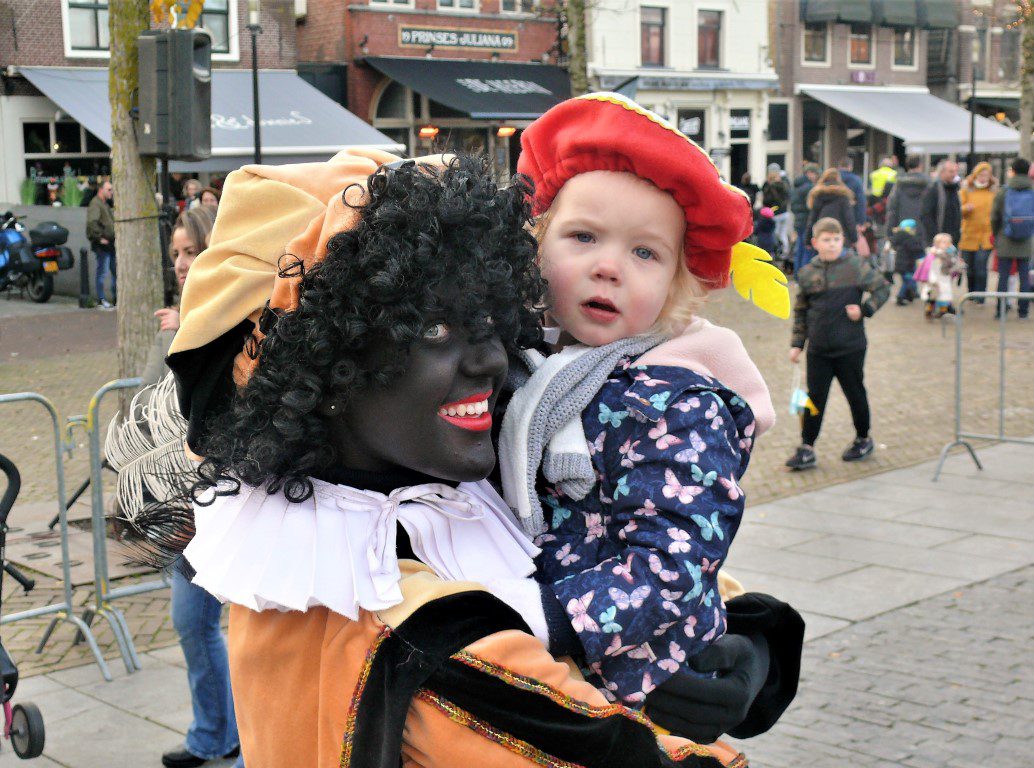 Piet Jonker Sint weidevenner (88)