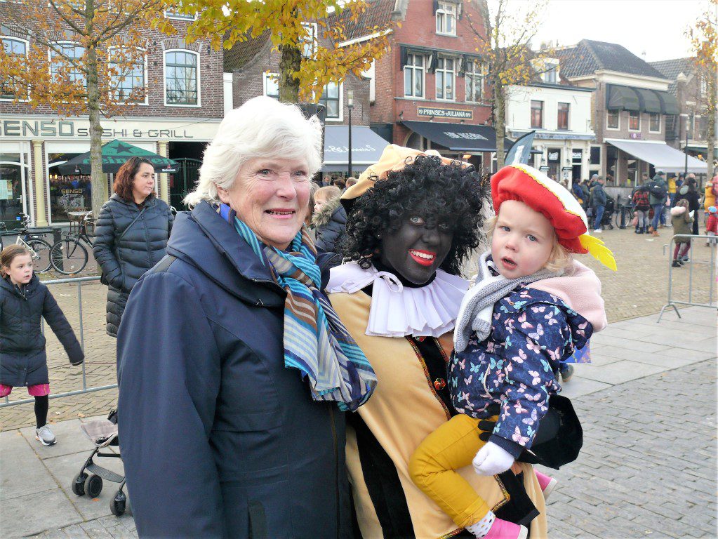 Piet Jonker Sint weidevenner (89)
