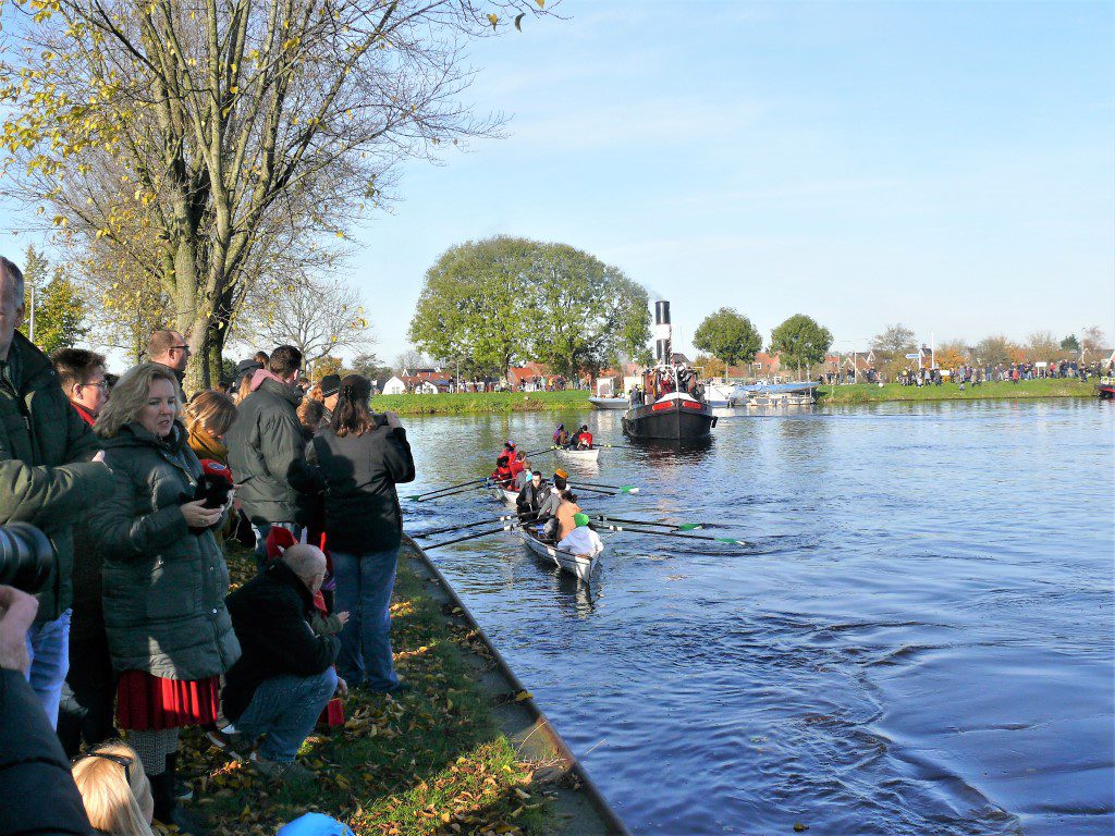 Piet Jonker Sint weidevenner (9)