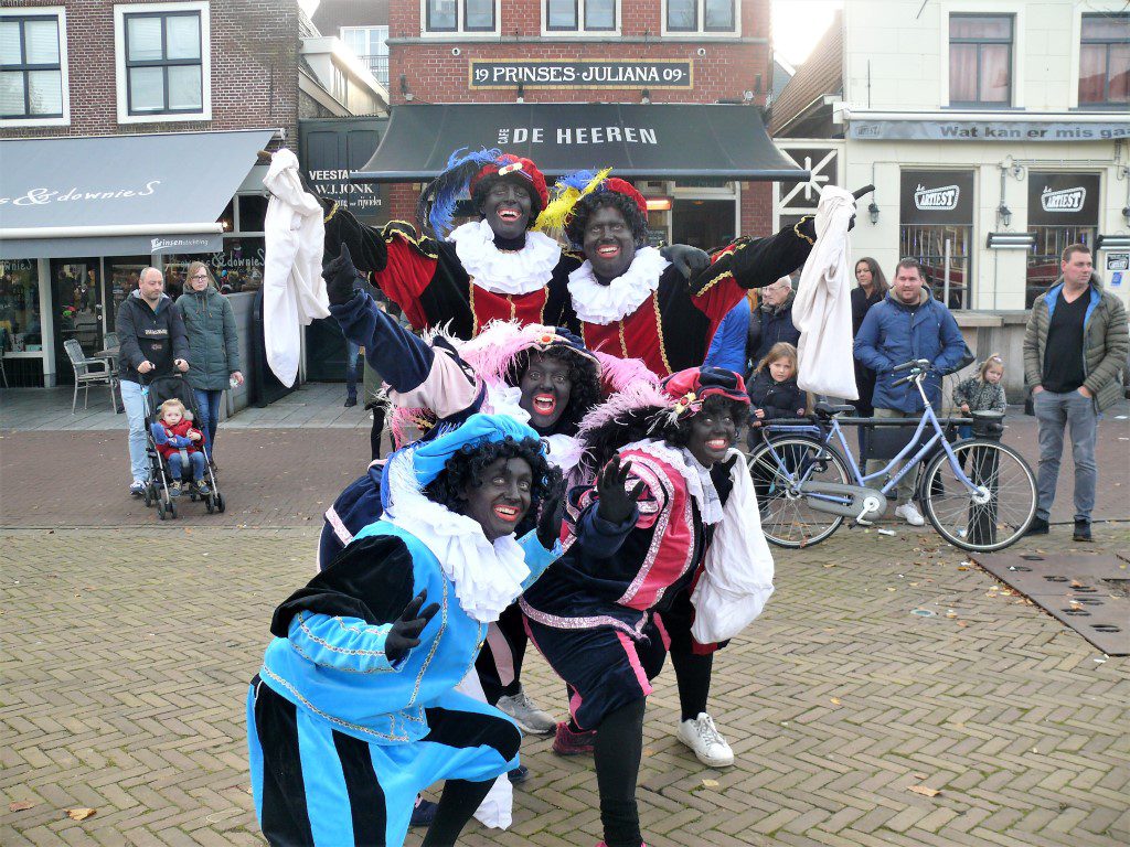 Piet Jonker Sint weidevenner (93)