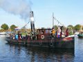Piet Jonker Sint weidevenner (11)
