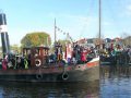 Piet Jonker Sint weidevenner (12)