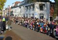 Piet Jonker Sint weidevenner (15)