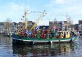 Piet Jonker Sint weidevenner (2)