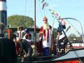 Piet Jonker Sint weidevenner (21)