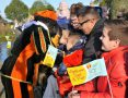 Piet Jonker Sint weidevenner (22)
