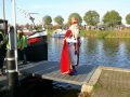 Piet Jonker Sint weidevenner (23)