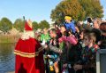 Piet Jonker Sint weidevenner (25)
