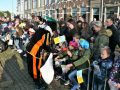 Piet Jonker Sint weidevenner (29)